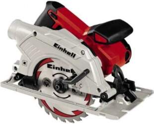 EINHELL Ripzāģis TE-CS 165