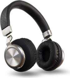 FORME ForMe FHP-380BK