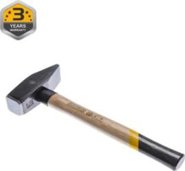 FORTE TOOLS Āmurs Forte Tools EN2000HS