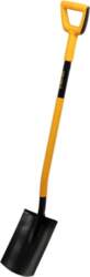 FORTE TOOLS Lāpsta Forte Tools FT01