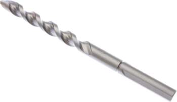 FORTE TOOLS Urbis Forte Tools 28257
