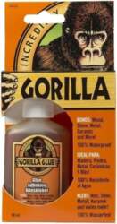 GORILLA Līme GORILLA 60 ml