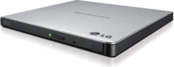 HL DATA STORAGE DVD RW USB2