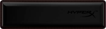 HYPERX KEYBOARD ACC WRIST REST/COMPACT 60/65