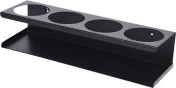 KS TOOLS RACINGline can holder, KS
