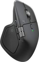 LOGITECH MOUSE USB WRL MX MASTER