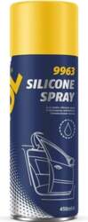 MANNOL Silikons Mannol, 220 ml