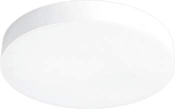 MODOLED Virsmas LED panelis griesti Modoled
