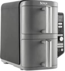 NINJA Aerogrils Ninja Double Stack XL