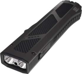 NITECORE FLASHLIGHT EDC SERIES/EDC17 EU ,CLASS