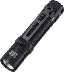 NITECORE FLASHLIGHT EDC SERIES/EDC31 NITECORE