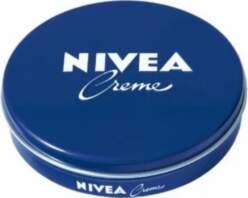 NIVEA Krēms Nivea universāls 75ml
