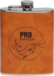 PRO CATCH Blašķe 200ml "Pro