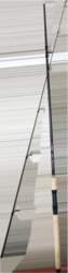 PRO CATCH Spinings 210cm Pro Catch