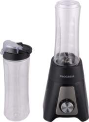 PROGRESS Progress EK5883PVDE Personal Blender