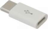 SBOX Sbox AD.USB-C W Micro