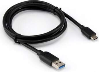 SBOX Sbox USB-20-TYPEC-2/R USB 2.0