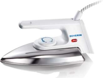 SEVERIN Severin BA 3211 White