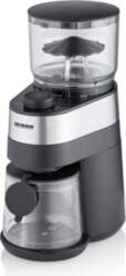 SEVERIN Severin KM 3880