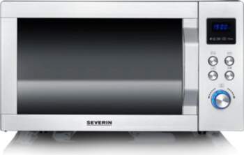 SEVERIN Severin MW 7777
