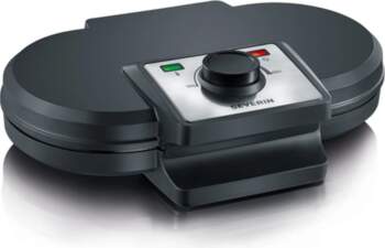 SEVERIN Severin WA 2106