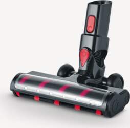 SEVERIN Severin ZB 7265