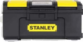 STANLEY Instrumentu kaste Basic 16`