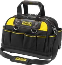 STANLEY Stanley soma