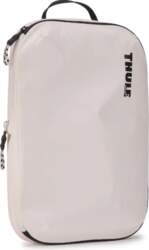 THULE Thule 4859 Compression Packing Cube