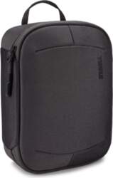 THULE Thule 5045 Subterra 2 PowerShuttle