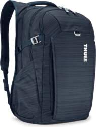THULE Thule 5355 Construct Backpack 28L