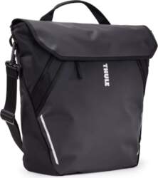 THULE Thule 5468 Chasm Courier 22L