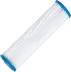 USTM Elements filtram EL 10" USTM