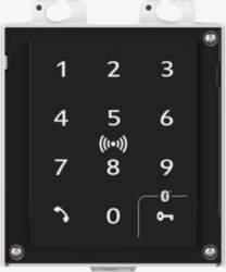 2N ENTRY PANEL KEYPAD MODULE/RFID READER