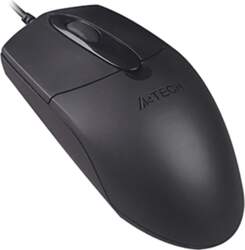 A4TECH A4Tech 43754 OP-720 Black