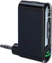 BASEUS Adapteris Baseus 3.5 mm