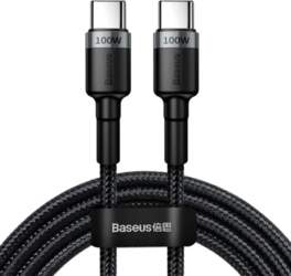 BASEUS Vads BASEUS USB Type C