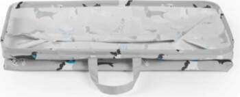 BELDRAY Beldray LA032142DFEU7 Foldable Laundry Tote