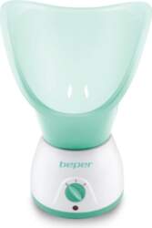 BEPER Beper 40.967N
