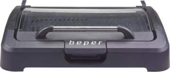 BEPER Beper 90.871