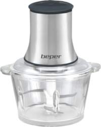 BEPER Beper P102ROB001