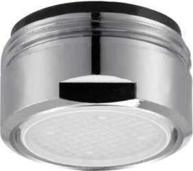 BUBBLE STREA Aerators Bubble Stream, 2