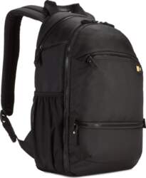CASE LOGIC Case Logic 3654 Bryker