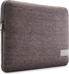 CASE LOGIC Case Logic 4229 Reflect