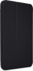 CASE LOGIC Case Logic 4971 Snapview