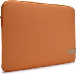 CASE LOGIC Case Logic 5137 Reflect