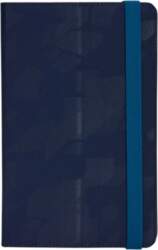 CASE LOGIC Case Logic Surefit Folio