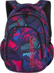 COOLPACK Mugursoma coolpack prime a286 2nod