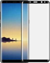 DEVIA Devia 3D Curved Tempered Glass