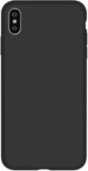 DEVIA Devia Nature Series Silicone Case